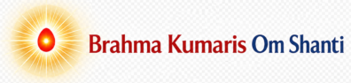 Brahma Kumaris Om Shanti